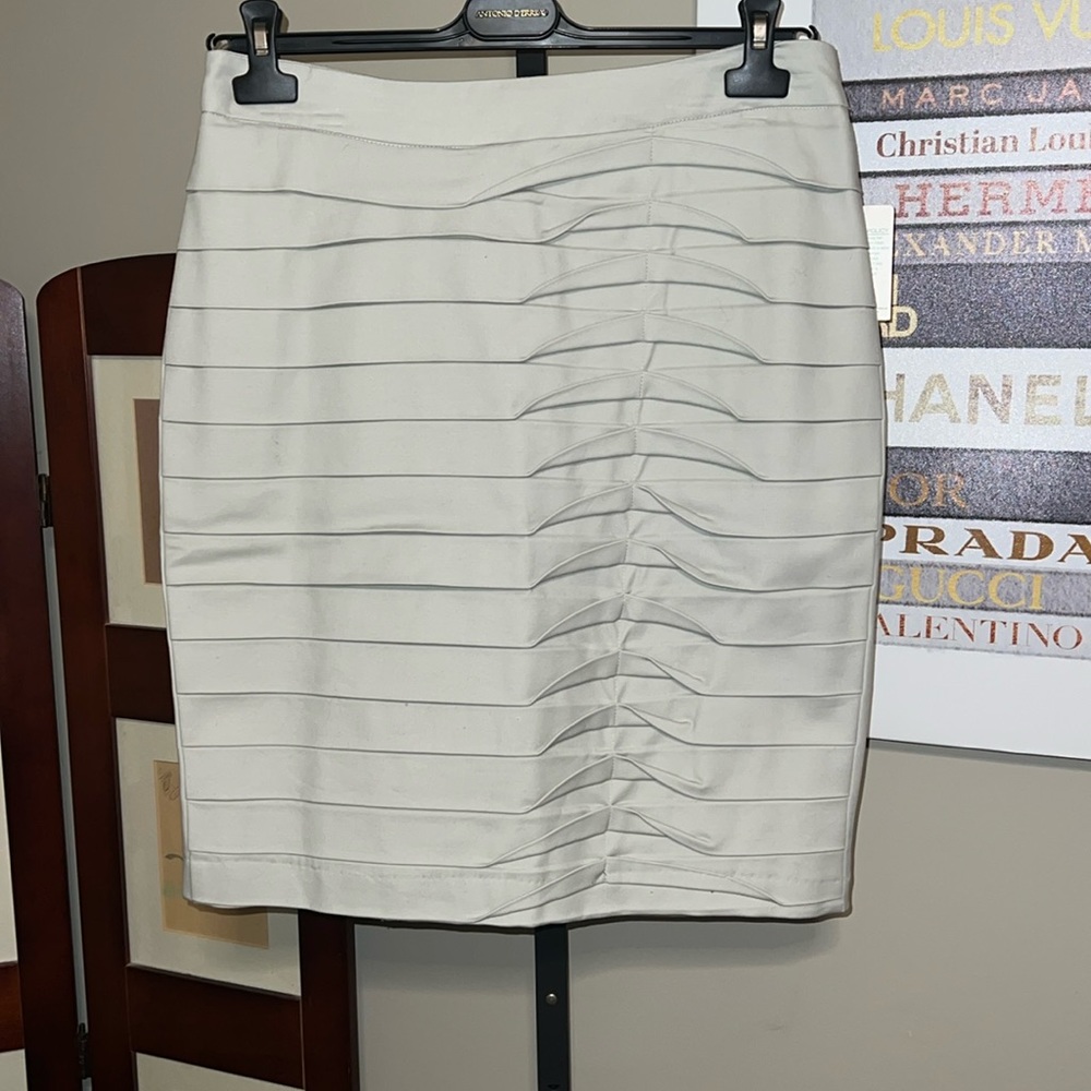 NWT Focus Lifestyle skirt